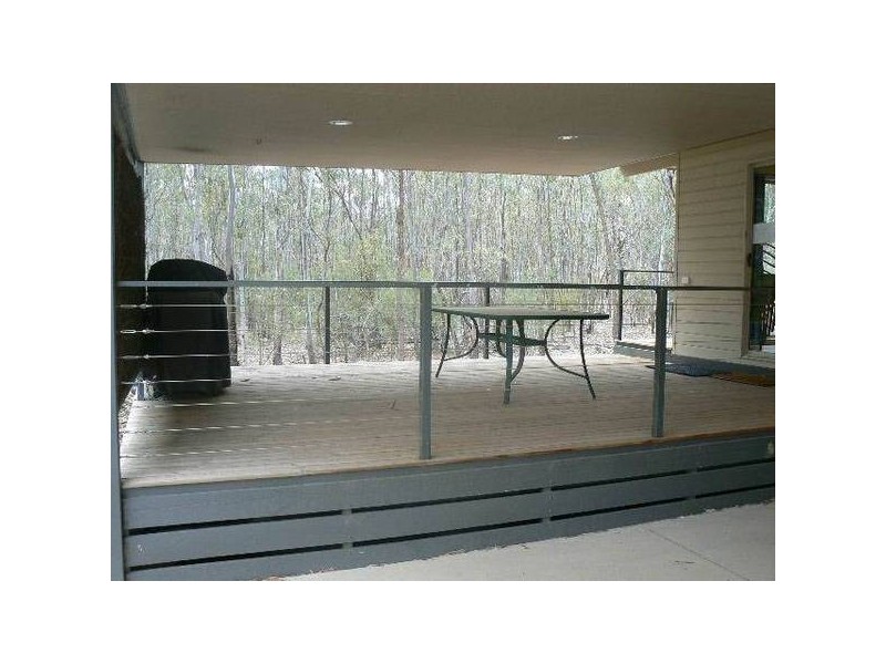 239 River Avenue, Echuca VIC 3564