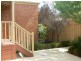 9/142 Bowen Street, Echuca VIC 3564
