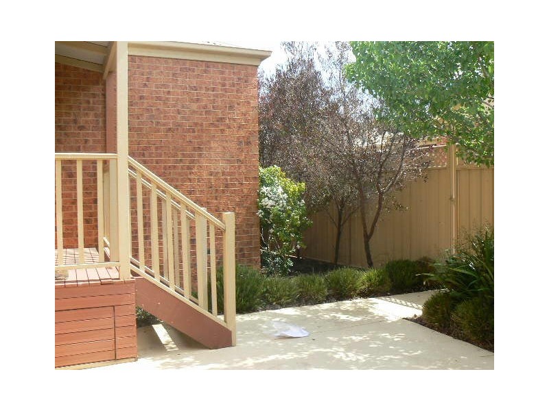 9/142 Bowen Street, Echuca VIC 3564