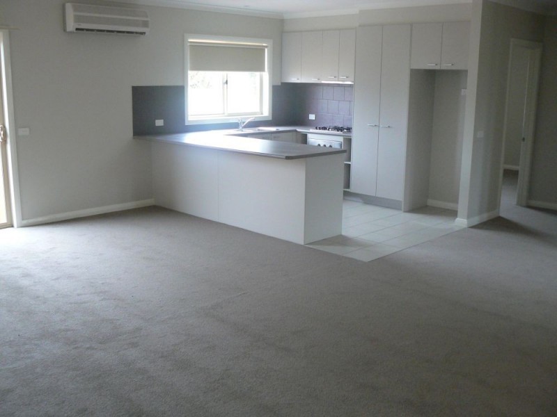 9/142 Bowen Street, Echuca VIC 3564