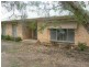 39 Maiden st, Moama NSW 2731