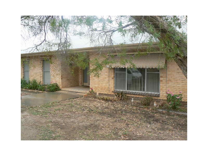 39 Maiden st, Moama NSW 2731
