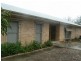 39 Maiden st, Moama NSW 2731