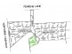 51 Ikona Drive, Echuca VIC 3564