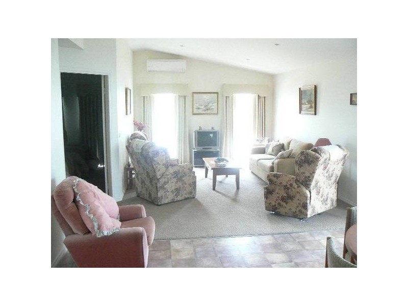 4 Coolabah Court, Cobb Haven Village, Moama NSW 2731