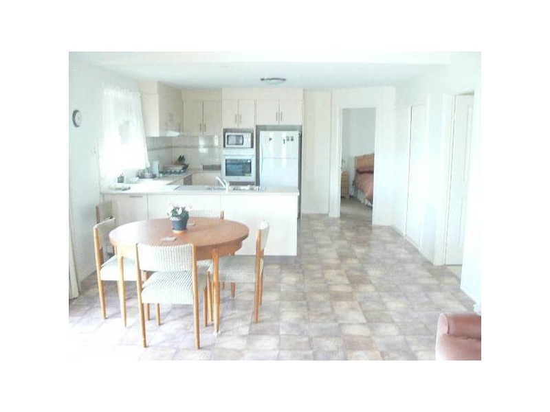 4 Coolabah Court, Cobb Haven Village, Moama NSW 2731