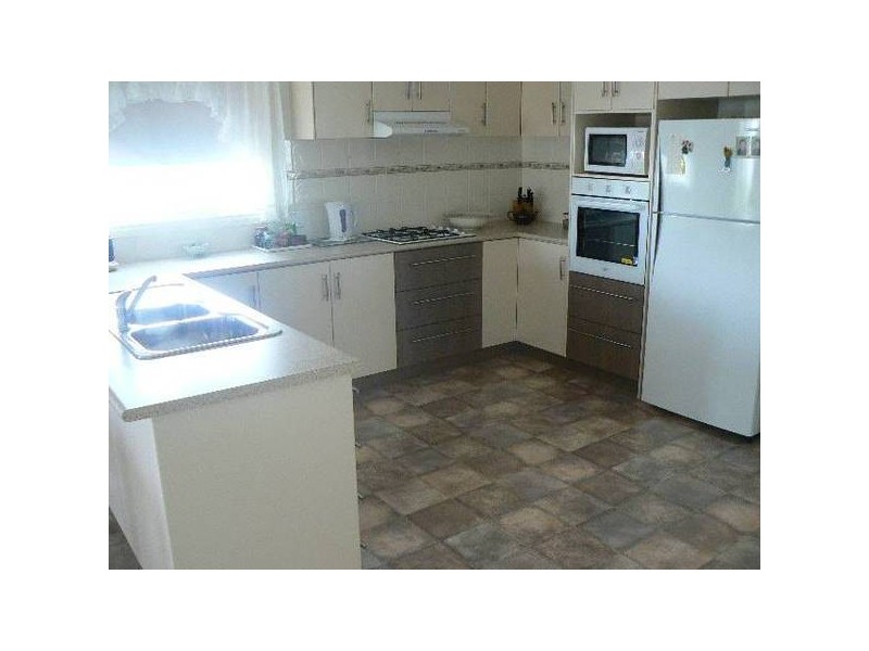 4 Coolabah Court, Cobb Haven Village, Moama NSW 2731