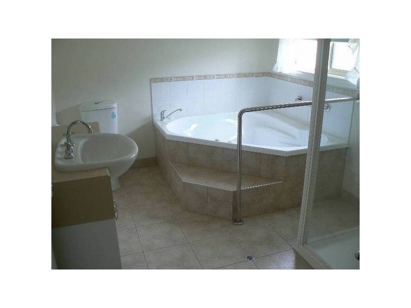 4 Coolabah Court, Cobb Haven Village, Moama NSW 2731