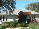 1/6 Berry Street, Moama NSW 2731