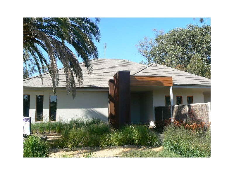 1/6 Berry Street, Moama NSW 2731