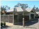 1/6 Berry Street, Moama NSW 2731