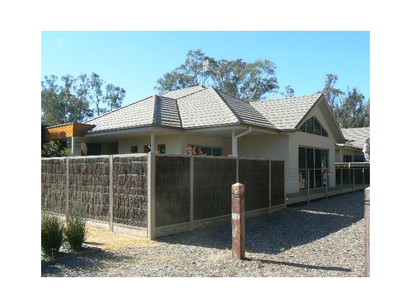 1/6 Berry Street, Moama NSW 2731