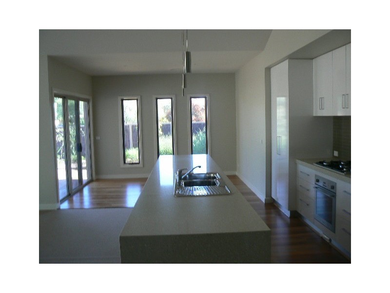 1/6 Berry Street, Moama NSW 2731