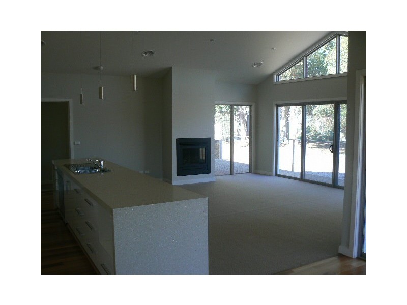 1/6 Berry Street, Moama NSW 2731
