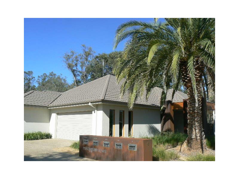 1/6 Berry Street, Moama NSW 2731