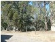 1/6 Berry Street, Moama NSW 2731