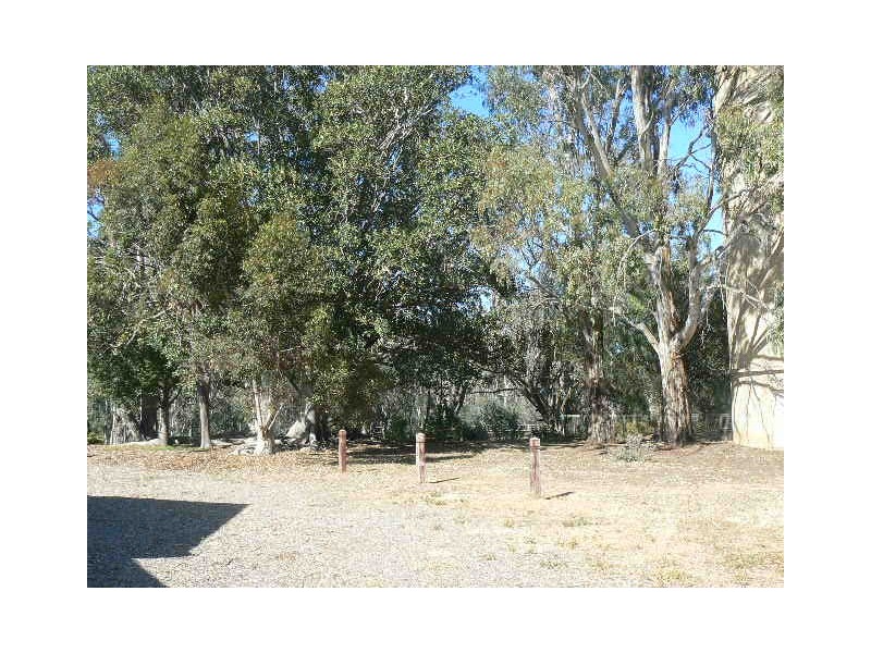 1/6 Berry Street, Moama NSW 2731