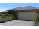13 Westin Place, Echuca VIC 3564