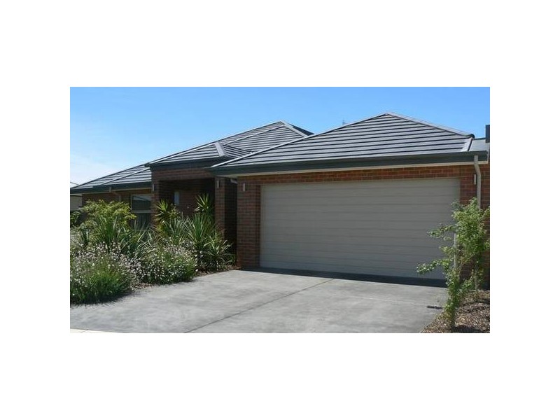 13 Westin Place, Echuca VIC 3564