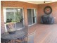 13 Westin Place, Echuca VIC 3564