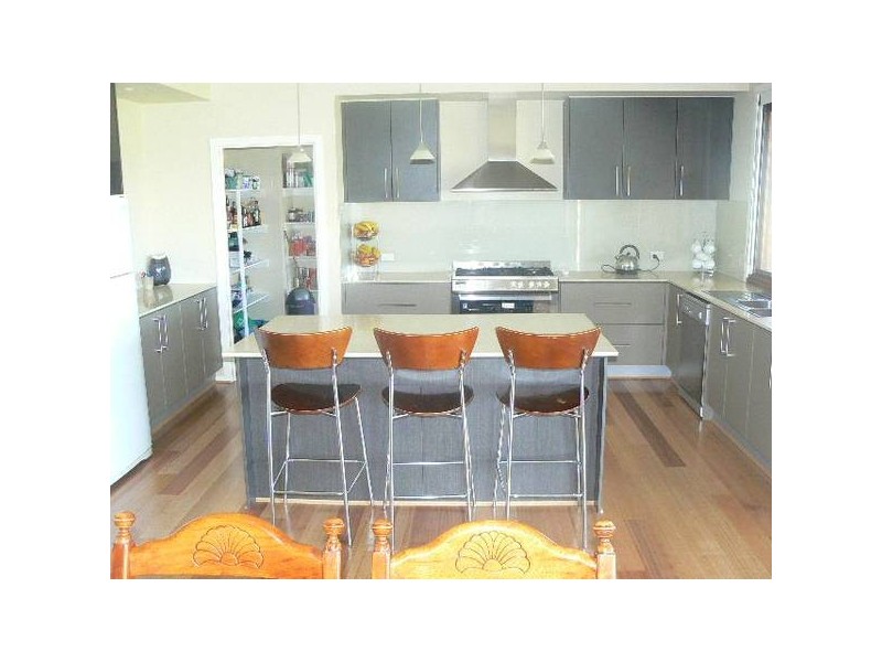 896 Rowe Road, Koyuga VIC 3622