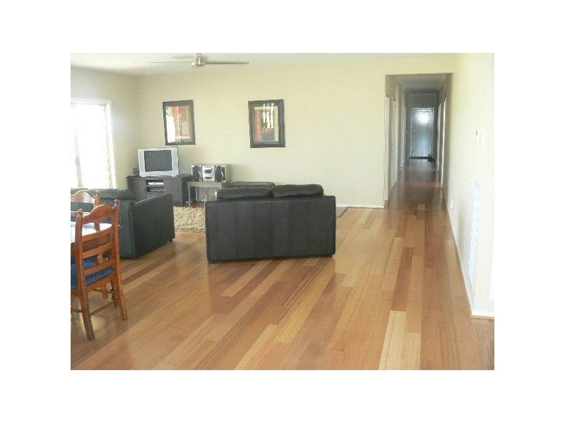 896 Rowe Road, Koyuga VIC 3622