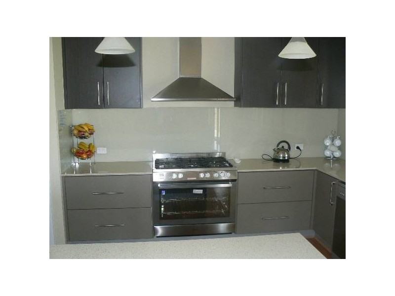 896 Rowe Road, Koyuga VIC 3622