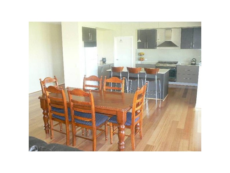 896 Rowe Road, Koyuga VIC 3622