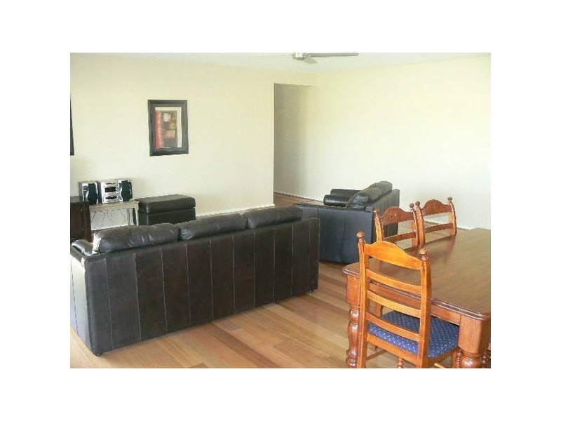 896 Rowe Road, Koyuga VIC 3622