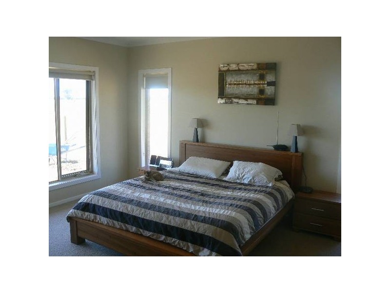 896 Rowe Road, Koyuga VIC 3622