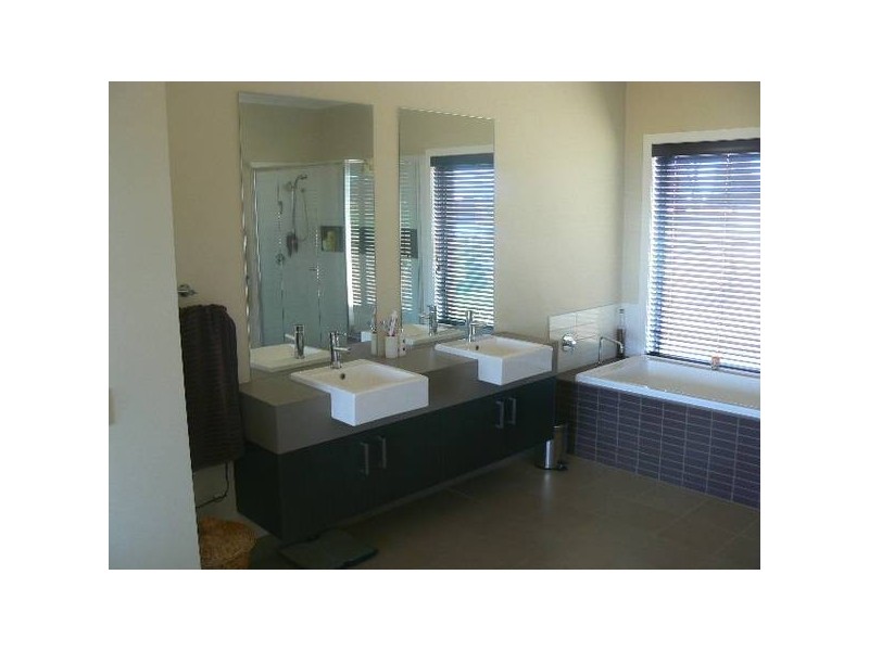 896 Rowe Road, Koyuga VIC 3622