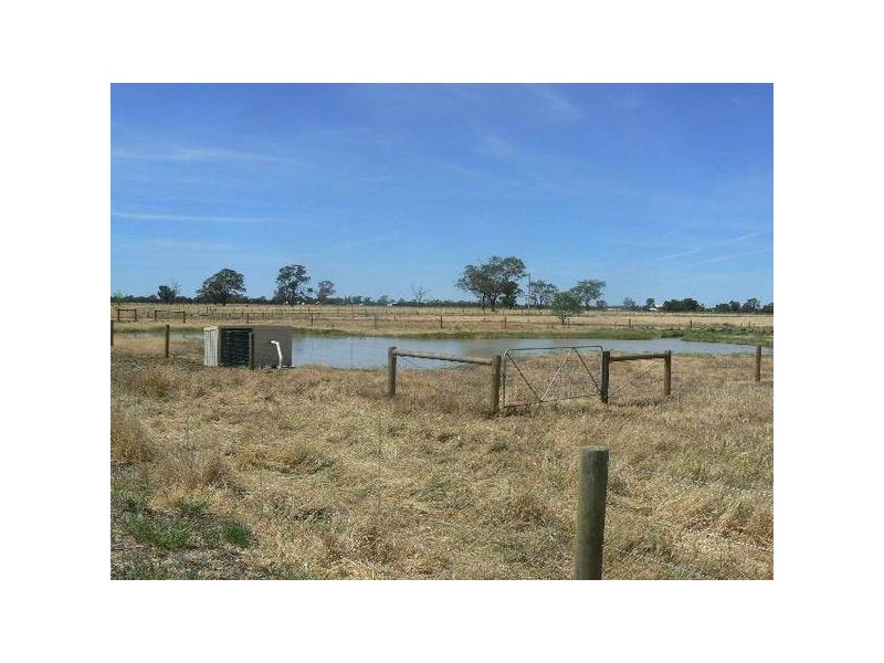 896 Rowe Road, Koyuga VIC 3622