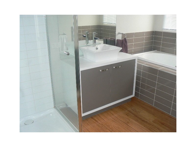 11 Skye Avenue, Moama NSW 2731