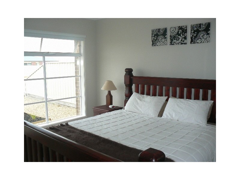 11 Skye Avenue, Moama NSW 2731