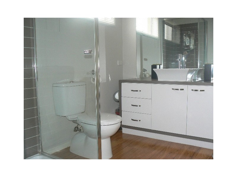 11 Skye Avenue, Moama NSW 2731