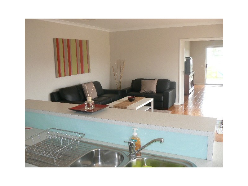 11 Skye Avenue, Moama NSW 2731