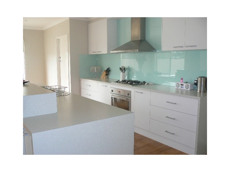 11 Skye Avenue, Moama NSW 2731