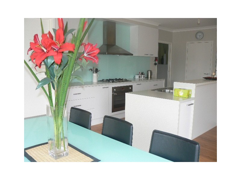 11 Skye Avenue, Moama NSW 2731