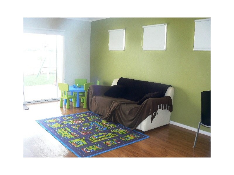 11 Skye Avenue, Moama NSW 2731