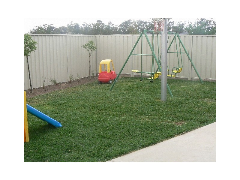 11 Skye Avenue, Moama NSW 2731