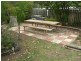 11 Martin Street, Moama NSW 2731