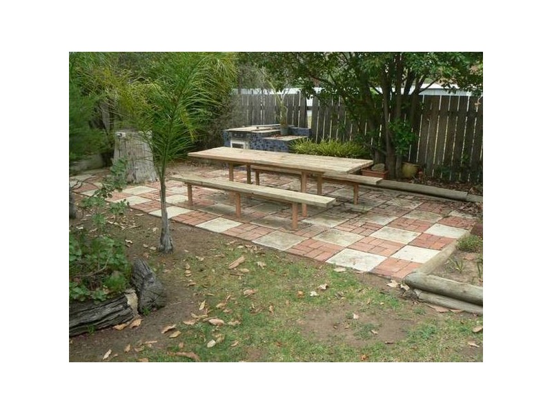 11 Martin Street, Moama NSW 2731