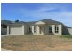 24 Shetland Drive, Moama NSW 2731
