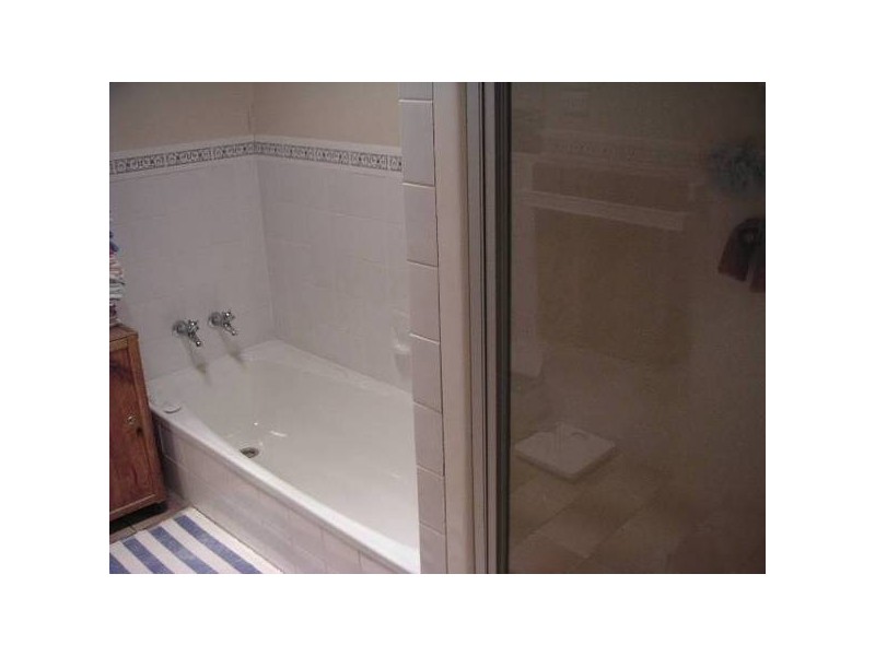 93 Hume St, Echuca VIC 3564