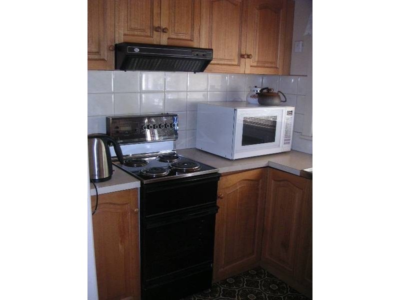 93 Hume St, Echuca VIC 3564