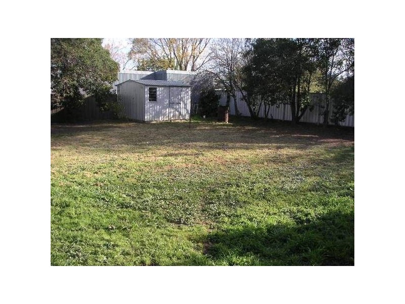 93 Hume St, Echuca VIC 3564