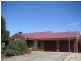 2 Kooyong Court, Echuca VIC 3564