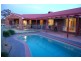 2 Kooyong Court, Echuca VIC 3564