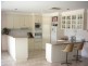 2 Kooyong Court, Echuca VIC 3564
