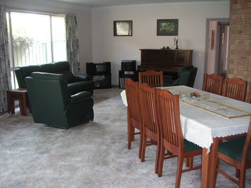 2 Kooyong Court, Echuca VIC 3564